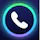 AI Phone