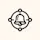 WebhookWatch