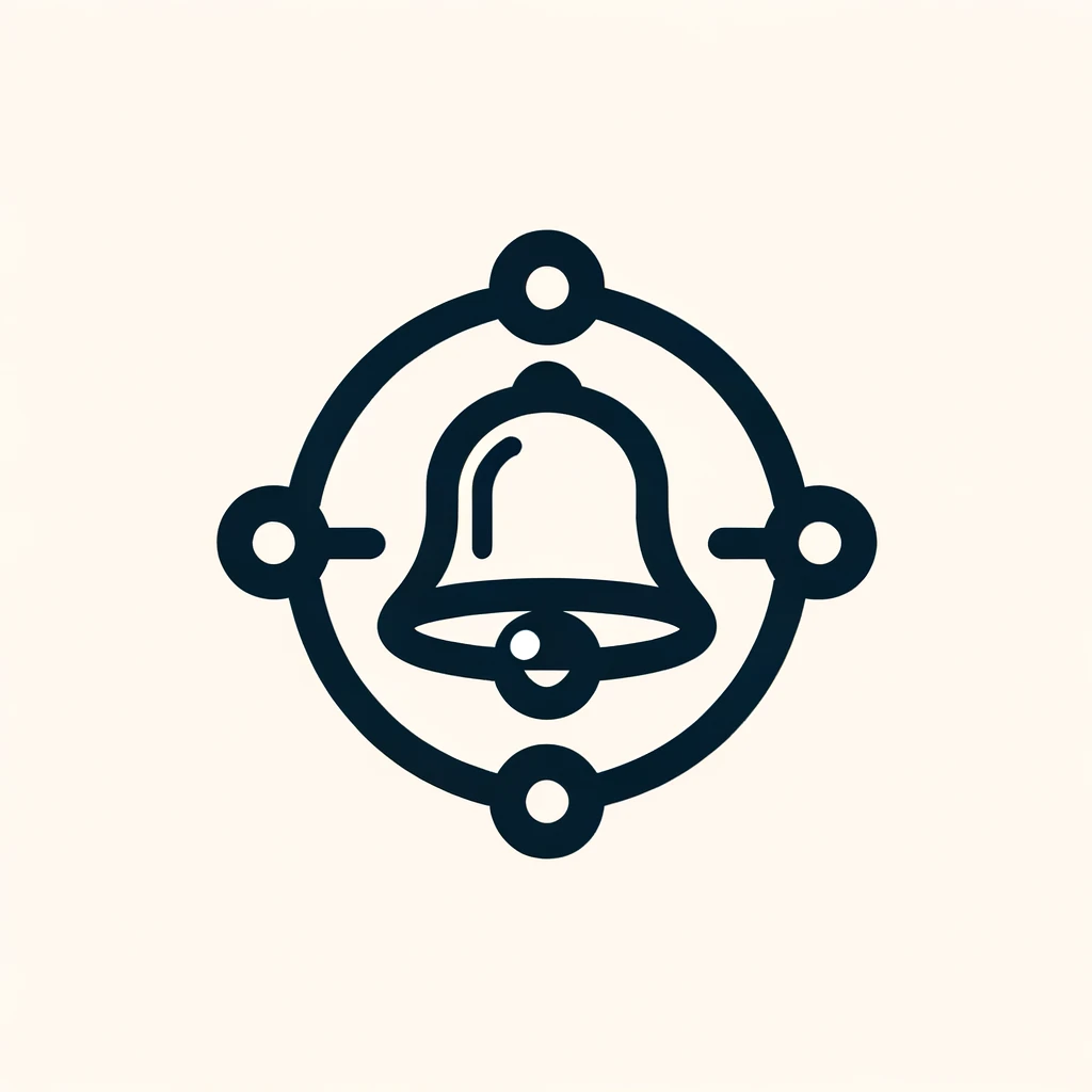 WebHookWatch