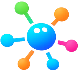 MyFreeWebTools
