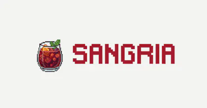 Sangria gallery image