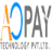 AOPAY LOCKIT: Mobile Locking Software