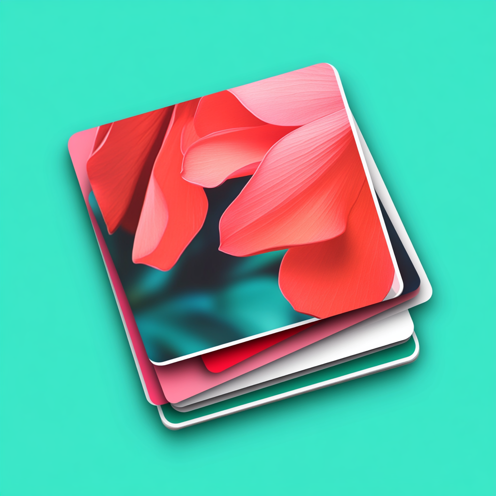 Swipe Gallery Cleaner