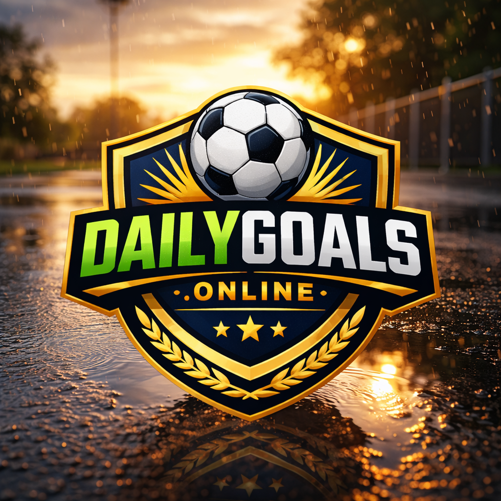 Football Highlights gallery image