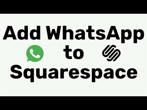 SalesJump gallery image