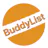 BuddyList