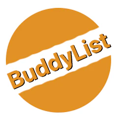 BuddyList