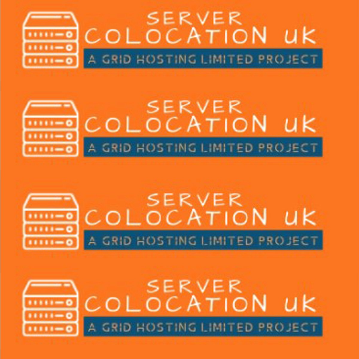 server colocation uk gallery image