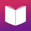 The UX Compendium