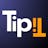 TipiT - Palindromic tipping calculator