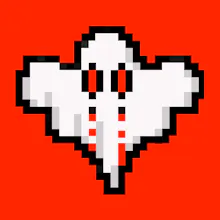GHOSTBOYZ gallery image