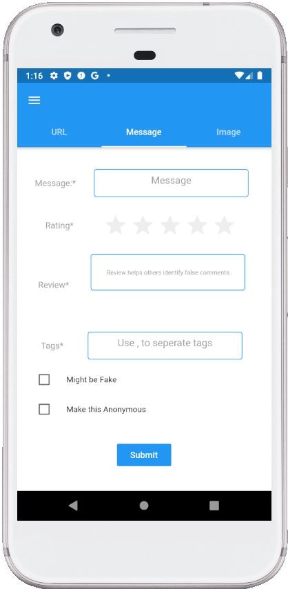 Scrapshut gallery image