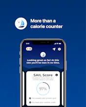 Sail Wellness Launch gallery image