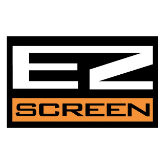 EZ-Screen