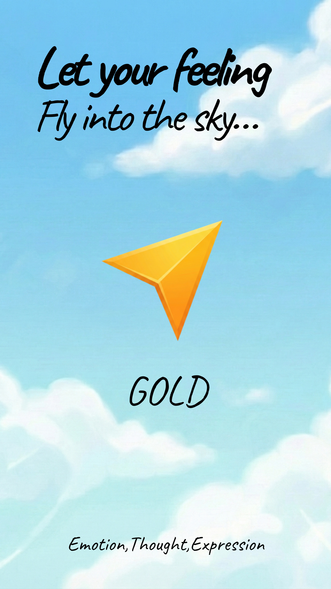 Followwing gallery image