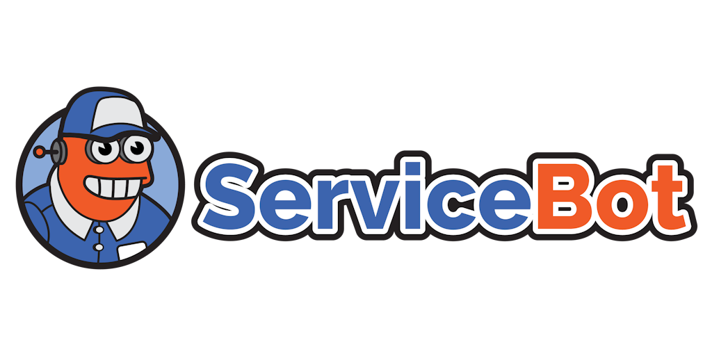 ServiceBot Product Information and Latest Updates (2025) | Product Hunt