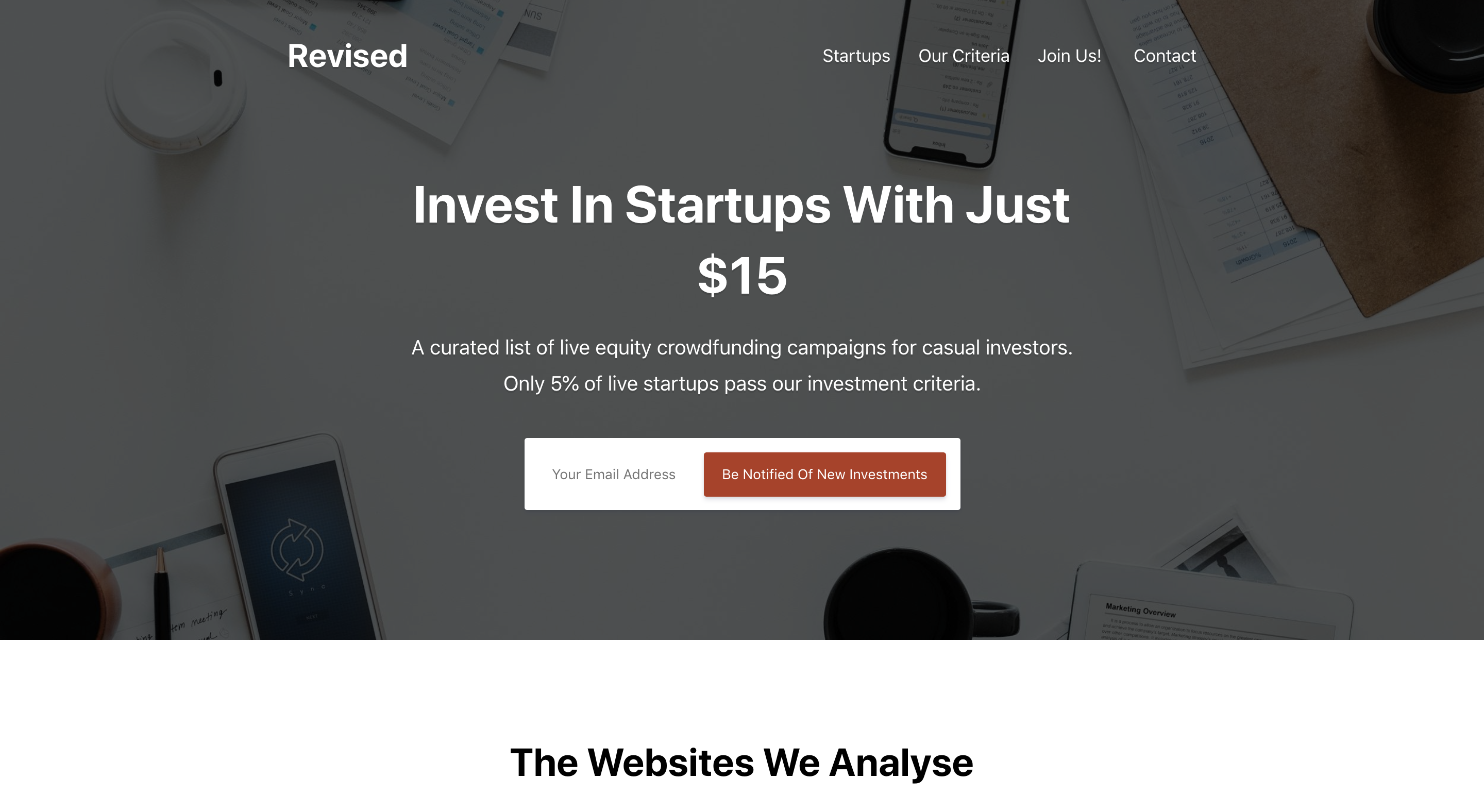 Revised gallery image