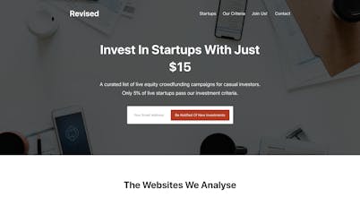 Revised gallery image