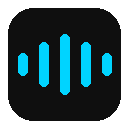 SpeakX