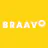 Braavo Capital