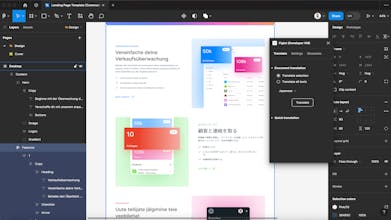 Figlot gallery image