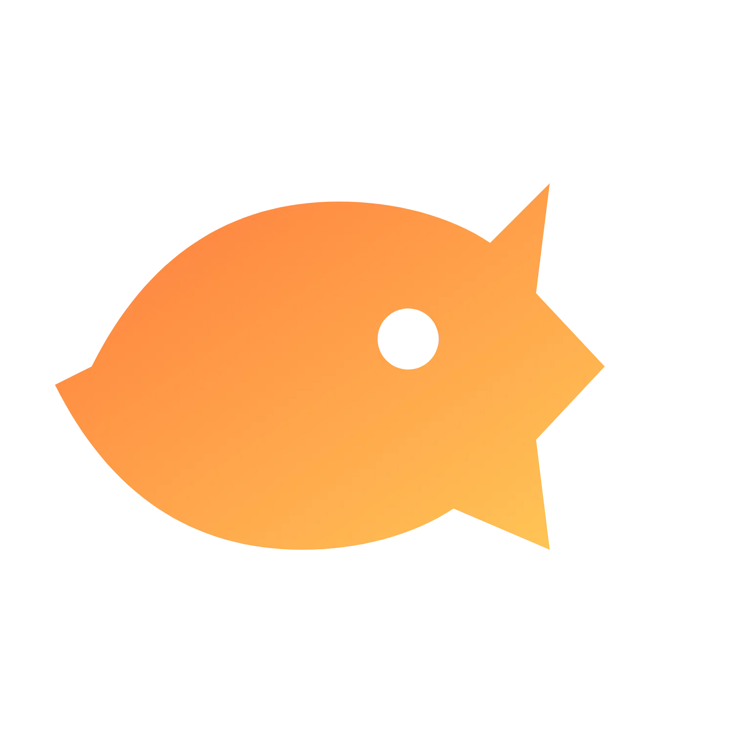 Fishtris