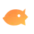 Fishtris