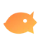 Fishtris
