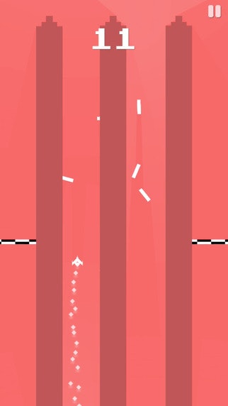 Instincts gallery image