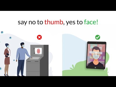 Truein gallery image