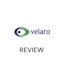 BoldChat review