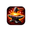 ResumeForge