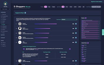 Kimola gallery image