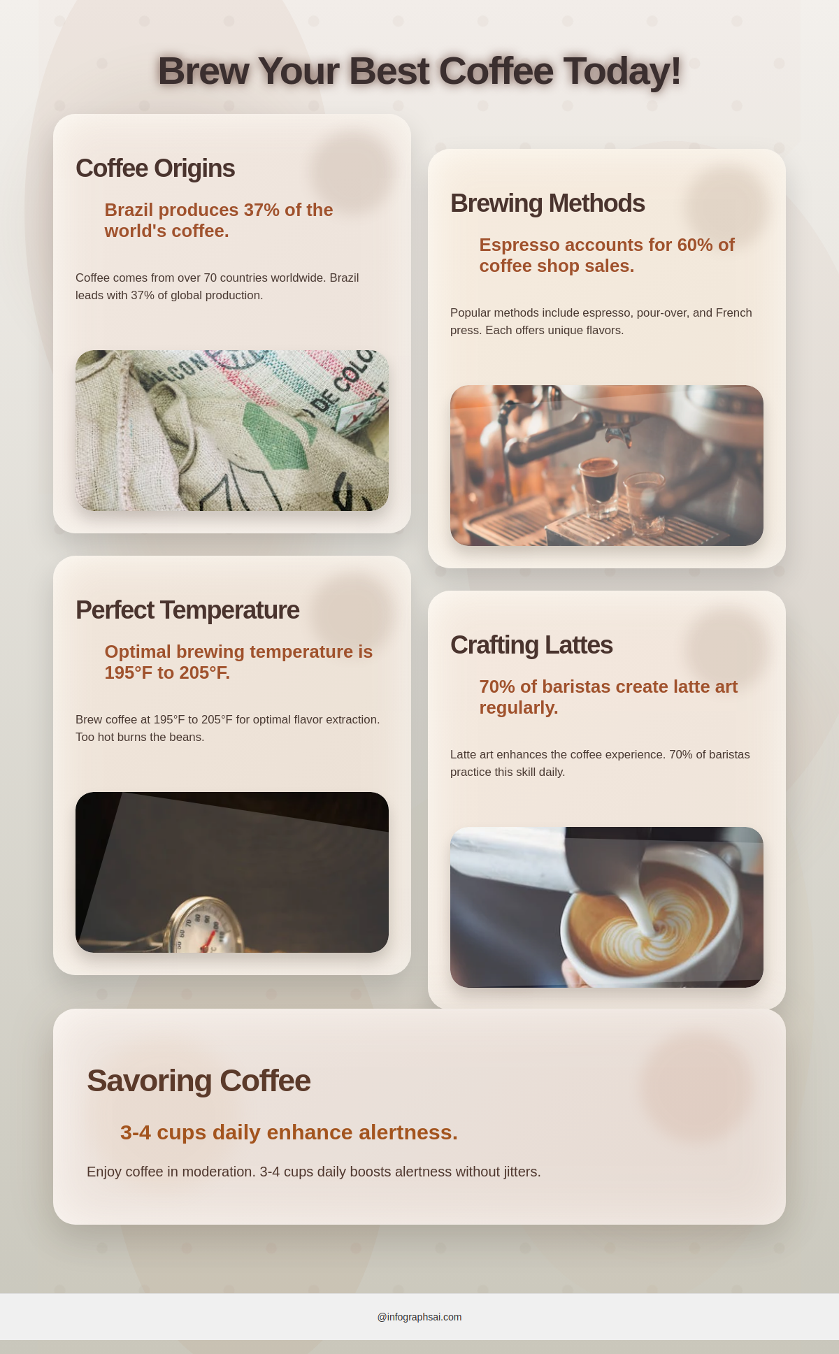 Média Infographie: AI Designs Beyond Template - Alternative à caneva alimentée par AI pour les infographies, les graphiques, Mindmap 45