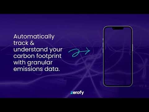 Zerofy gallery image