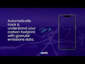 Zerofy gallery image