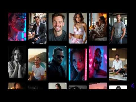 Repixart gallery image