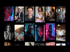 Repixart gallery image