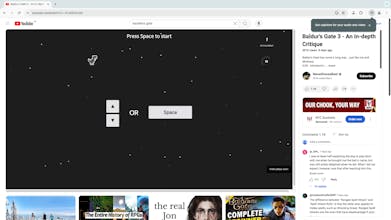 AdBreak gallery image