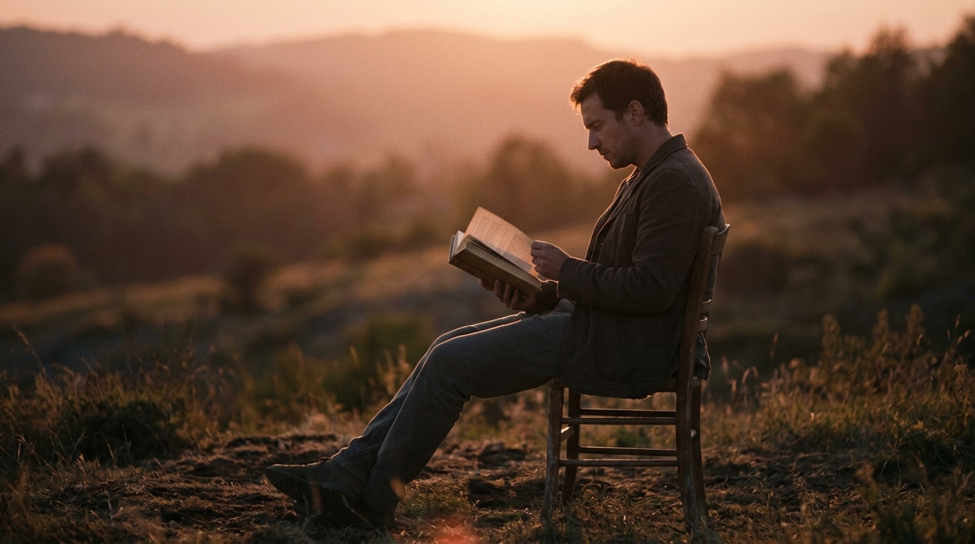 Avatica gallery image