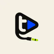 TryRap