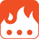 Text Blaze
