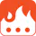 Text Blaze