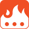 Text Blaze logo