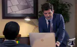 AutoMute