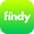 Findy – Browse, Search, Find
