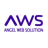 Angel Web Solution