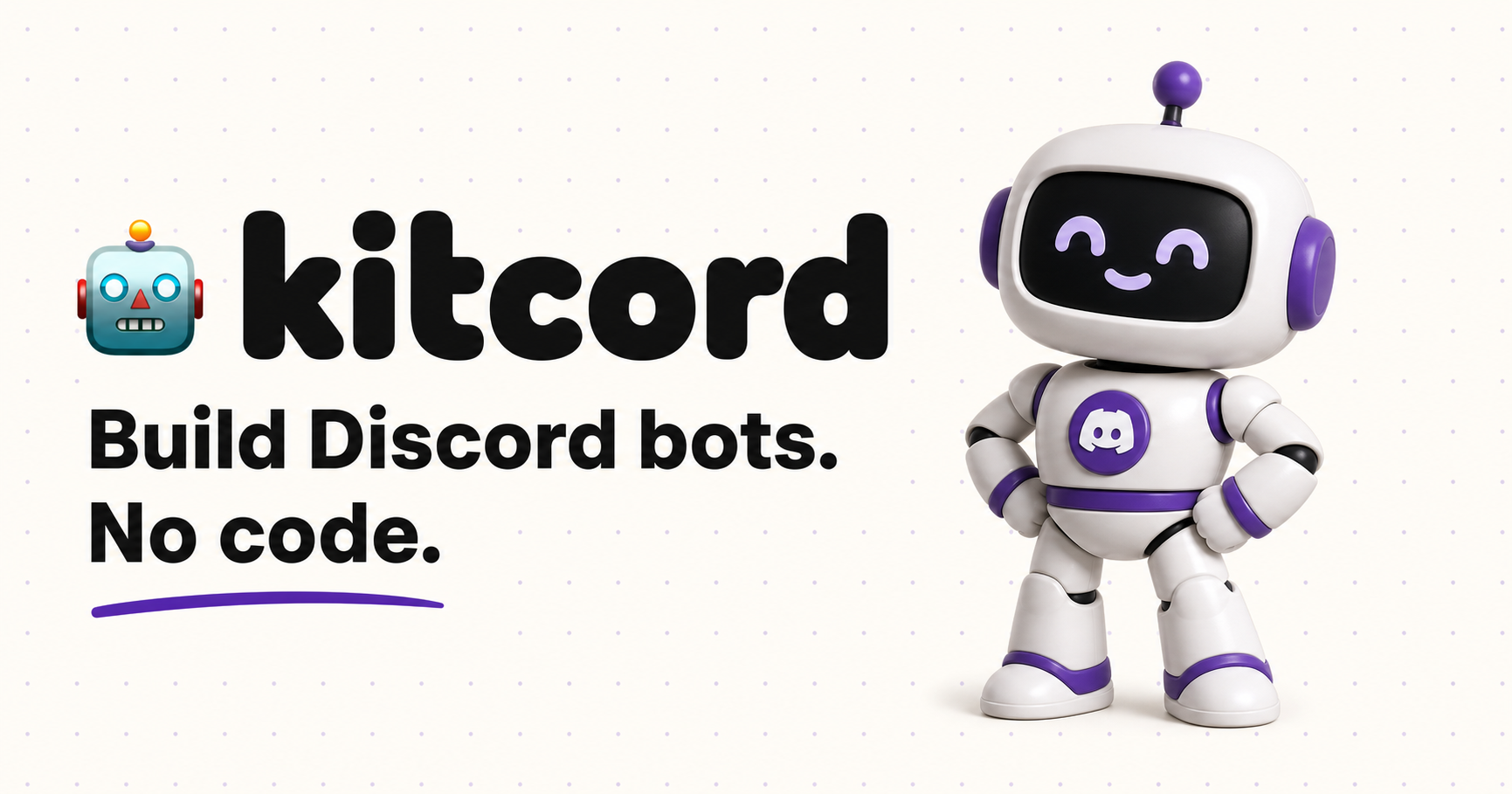 Kitcord gallery image