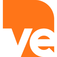 Vectreal Platform