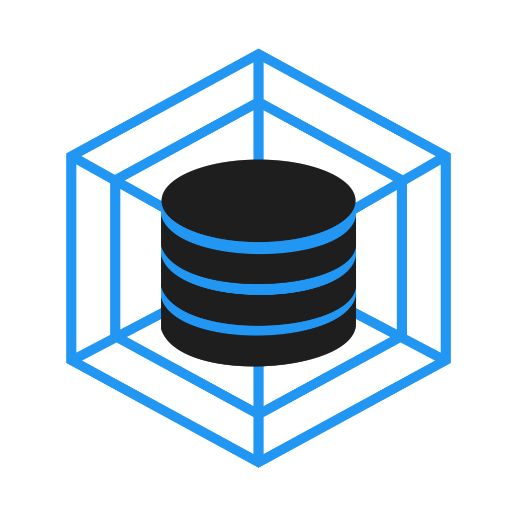 WebDB
